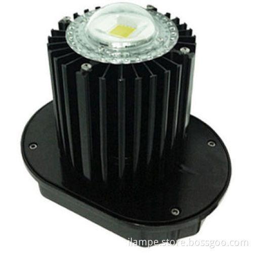 100W LED High Bay Light